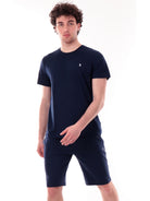 3bd3826715ca55123990cc002c73d84fa474a856