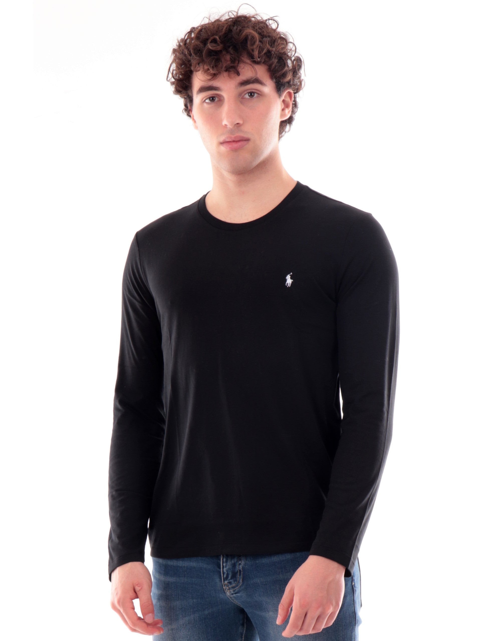 3eb4f7d378b3d2935329e8f56fbf877a7b35002f