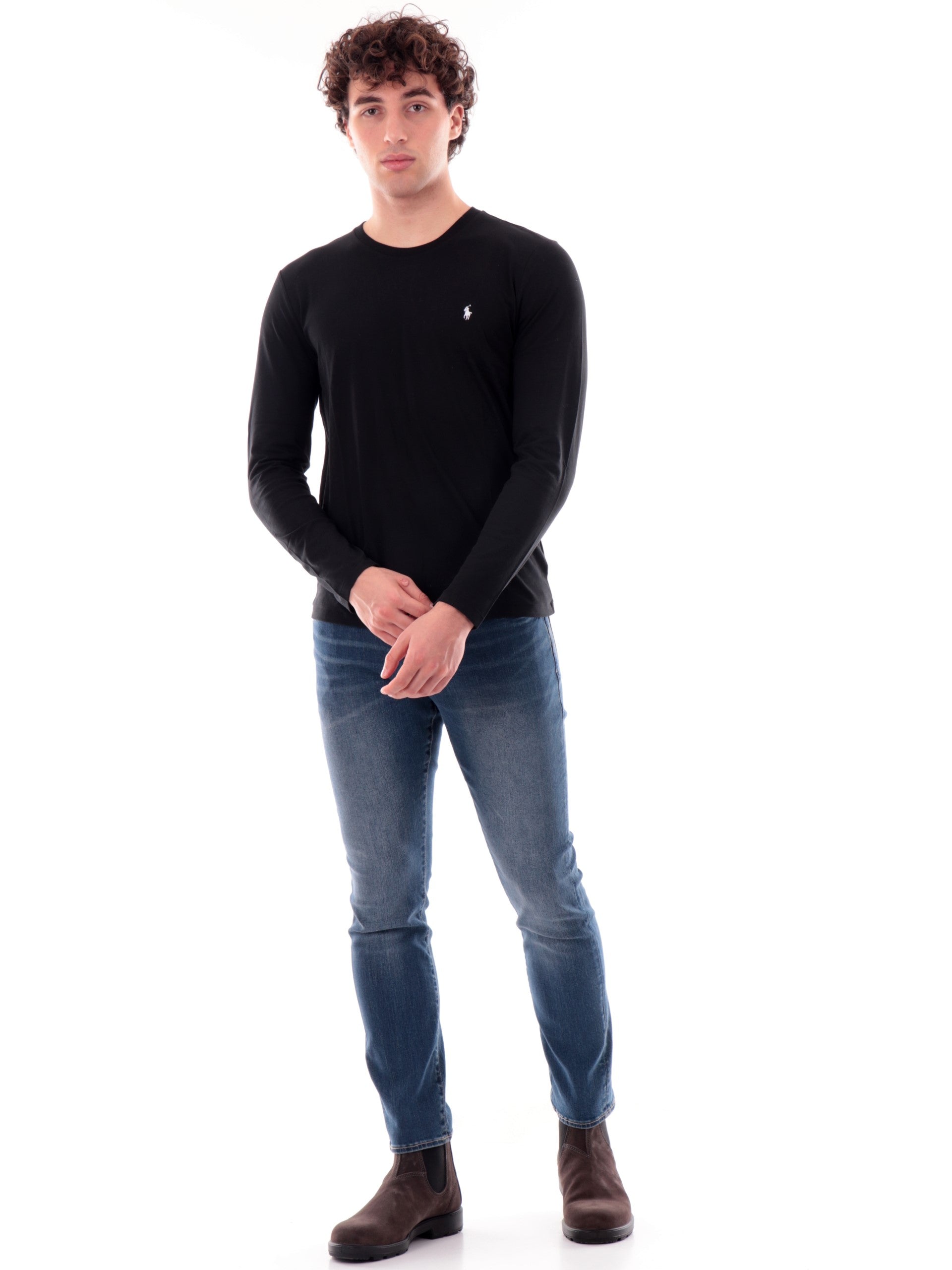 2f246902660e164a5f6d1dea608ebad33b4dac91