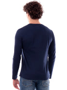 a88bce5be151c4709f53f0ae625285e622ab1098