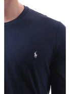 a40e570c26131b27c239e62b0129f9b537675318