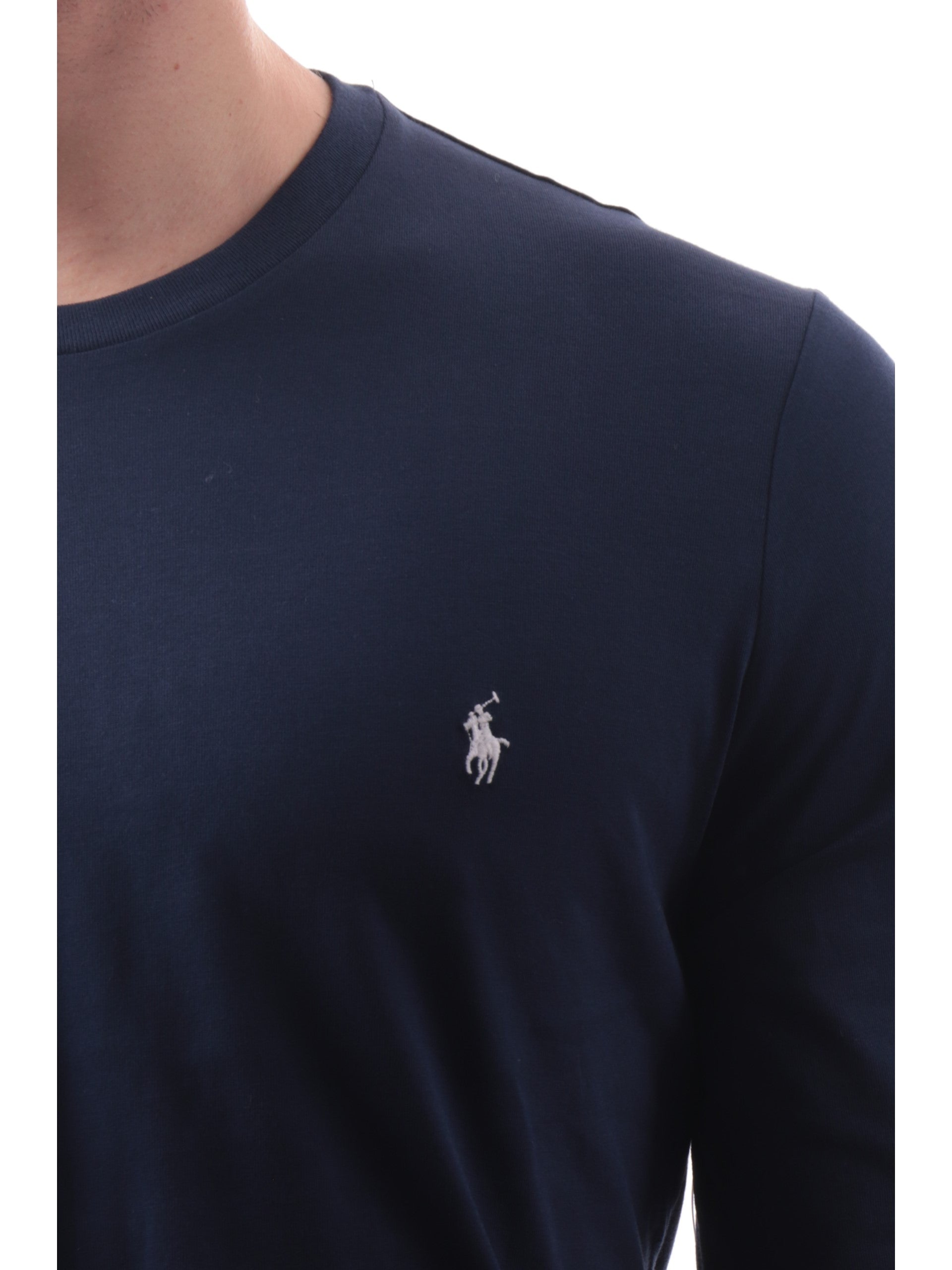 a40e570c26131b27c239e62b0129f9b537675318