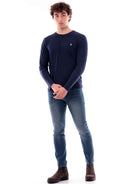 aa246224458405d9b205479495d01e631b9d23d3