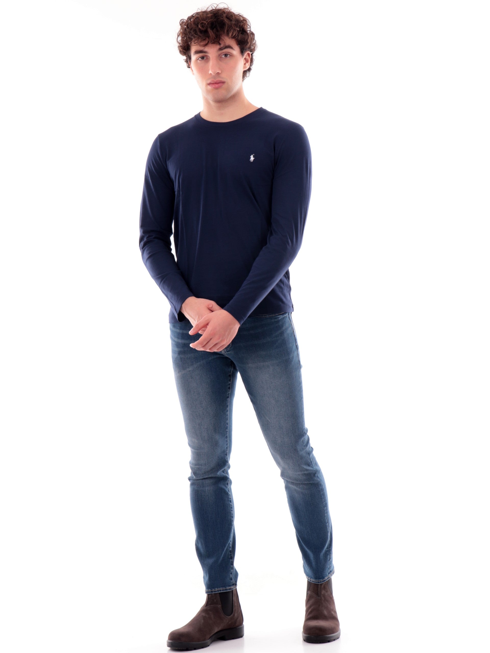 aa246224458405d9b205479495d01e631b9d23d3