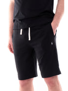 bdc03f64aa6ecb26fd995359062309c59334187b