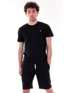 0e0ea8c38f3b4d39b2bdb439aefea3e0f3629c34