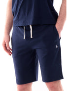 42bb485fdba67506ae795013e2493f273dfb0c48