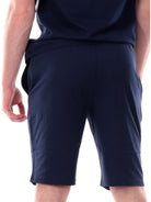 d308379d627cf95e8244c0f6d5c6804dd04dcc65