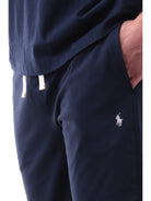 d2d76985c2625ef34628413117808839fffc4d18