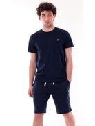 8c0ef1ddb02e52120978a0a2ce28d602a08229e1