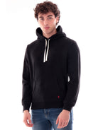 19d07fe148f7ee15f650fbd5ac81473459728a46