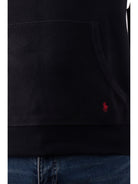 42c7addaefeb29dff61a5d6f96258326c3fde412