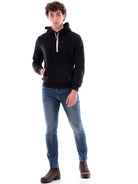 109ee88768c8952c4362491dc2c54539161d08ad