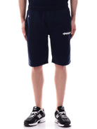 0a2f68be60b4f81c7489aa54cc69c9b2241af29c