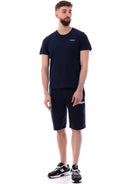 466782c4e5f2bff5a83b0d3a6dae5b1962cb56f9