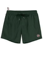 f857e0bf2b29030d9071bb3367a6fd8ccb9b5c1c