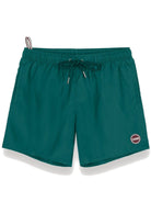 62b85a2253bbd567d4d5e40bbe194785f05ff829