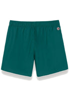 6b4b1e2c56c716dfd43375ac84372176e2b28dae