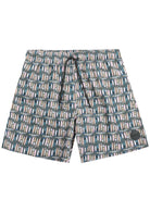 52e0fdfd86d0b41d493f2863ec0ac831069b9869