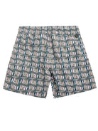 5e1d61cb56b0908c704873b03c51d62c958dea7c