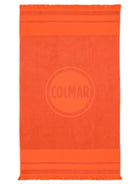 98752d2da389213d3bf0507fddc2c86a5092a7f4