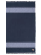 5d126821741ffc666c4870bcb02e39e433c1d60e