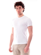 6dfa3d48c7ac42ab793a8d99c207cab3beb39b1a