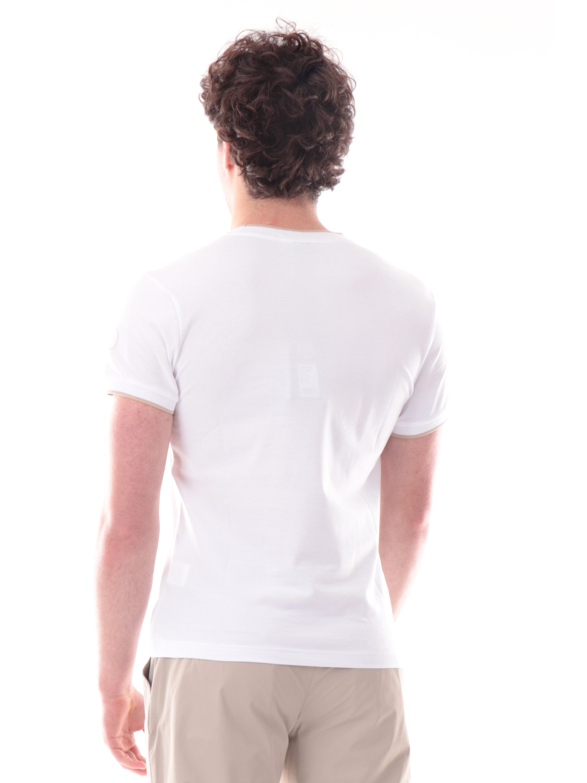 9b97ab0c89db80d4cff0029bfcb2e0c35da6c580