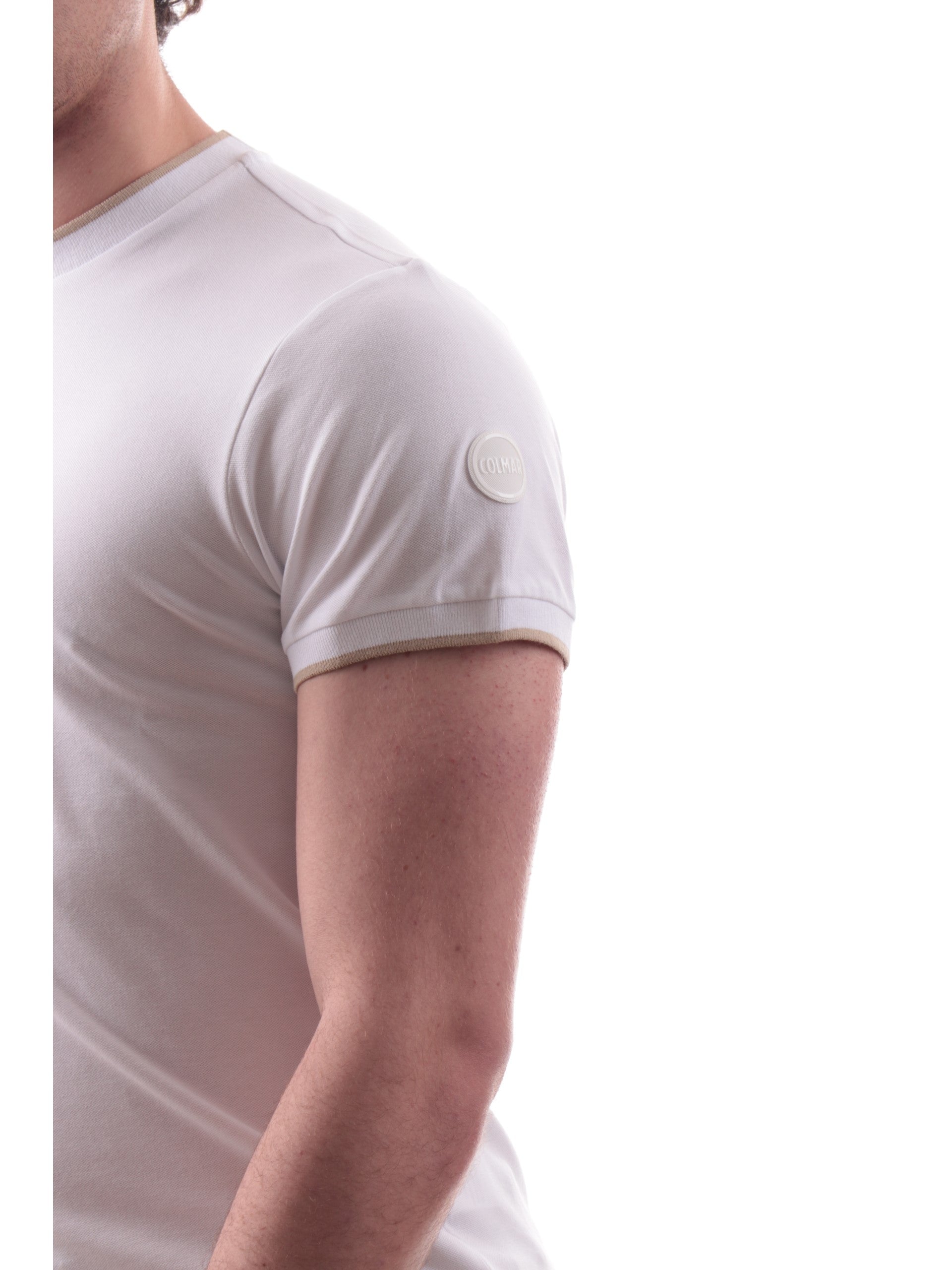 18072eb9cecc794e3ce8954074e99e130a8b1092