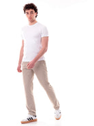 4616125c7512d8f8d729870b4431e1eb127b1405