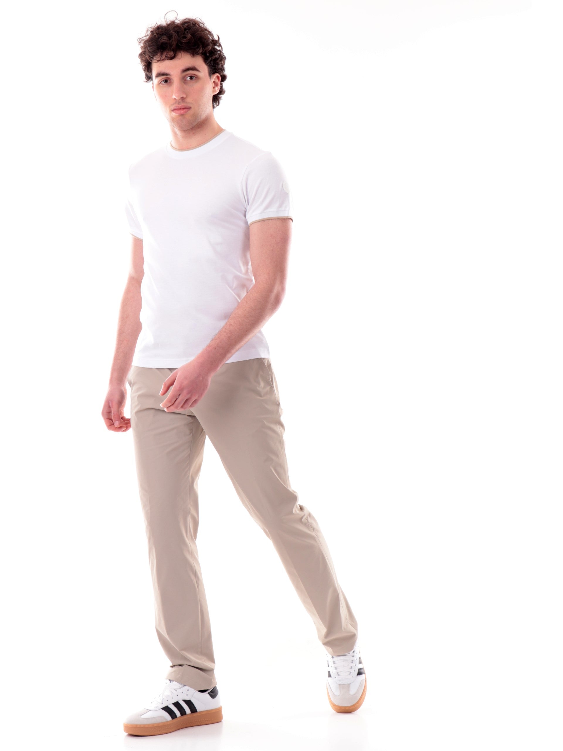 4616125c7512d8f8d729870b4431e1eb127b1405