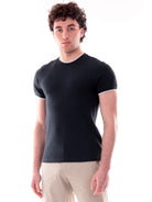 eb2dbbda889460bca1d407c8957e87d52708be6c