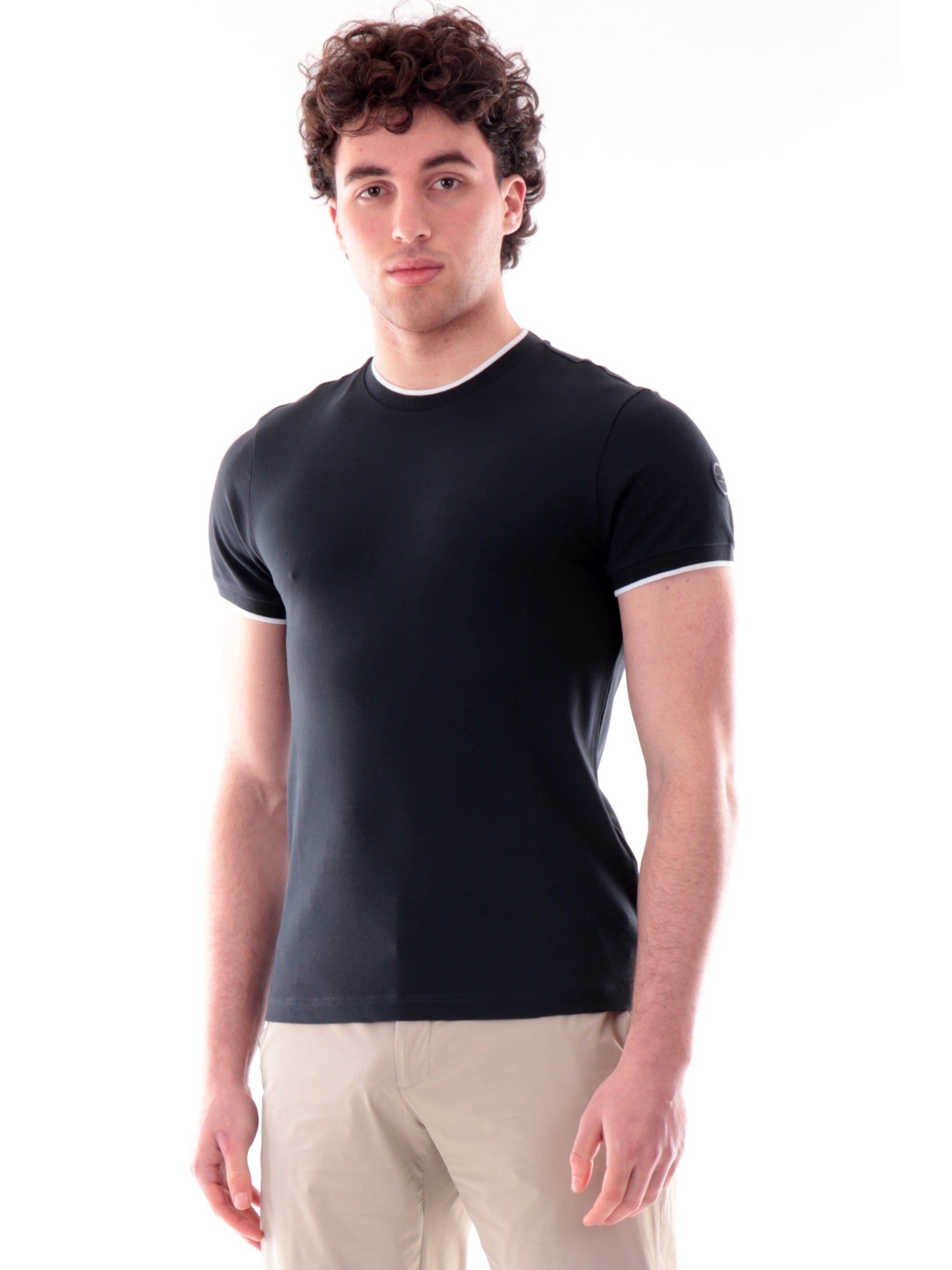 eb2dbbda889460bca1d407c8957e87d52708be6c