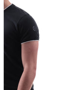 0265041fd352de5070336873c704efd9d148f0fc