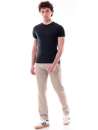 76dc58a199fdb8c514c90b8fb89e87d586682d79