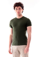 46a63ddceb150bc5e0f2ea3b26b13206c06f9752