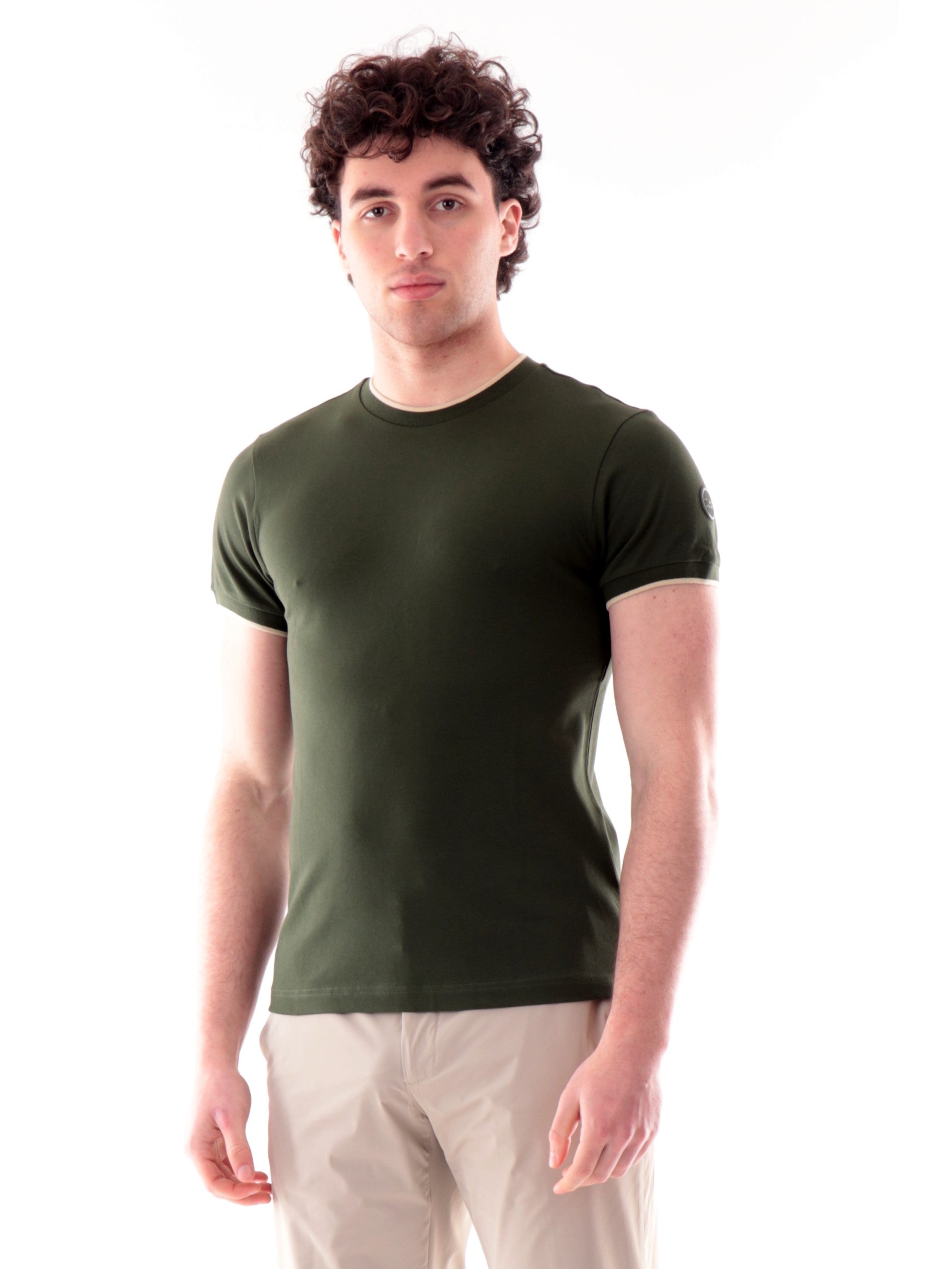 46a63ddceb150bc5e0f2ea3b26b13206c06f9752