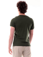 8d4af96cc7b00eace9ceaf76e278362c013b2a22