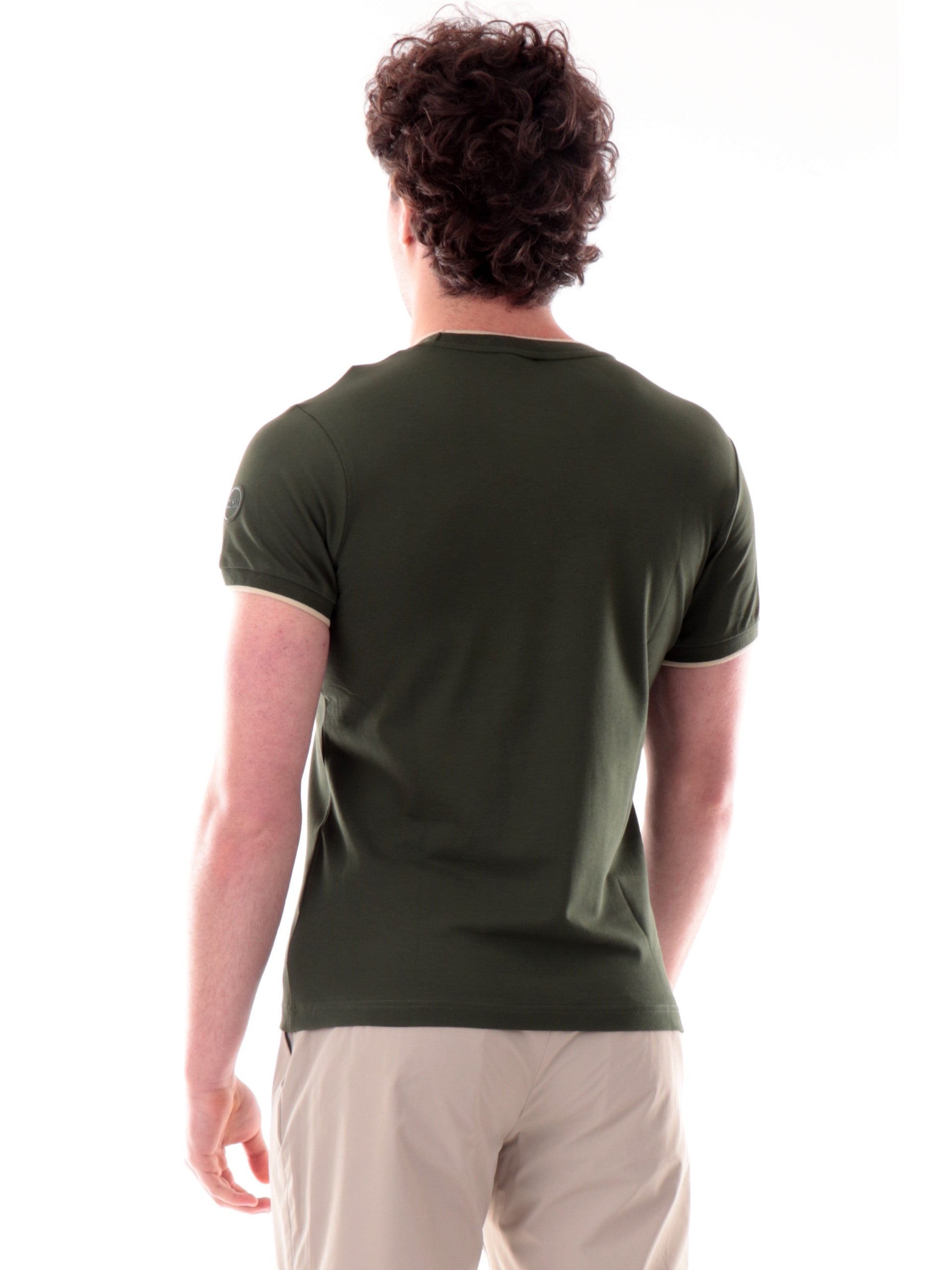 8d4af96cc7b00eace9ceaf76e278362c013b2a22