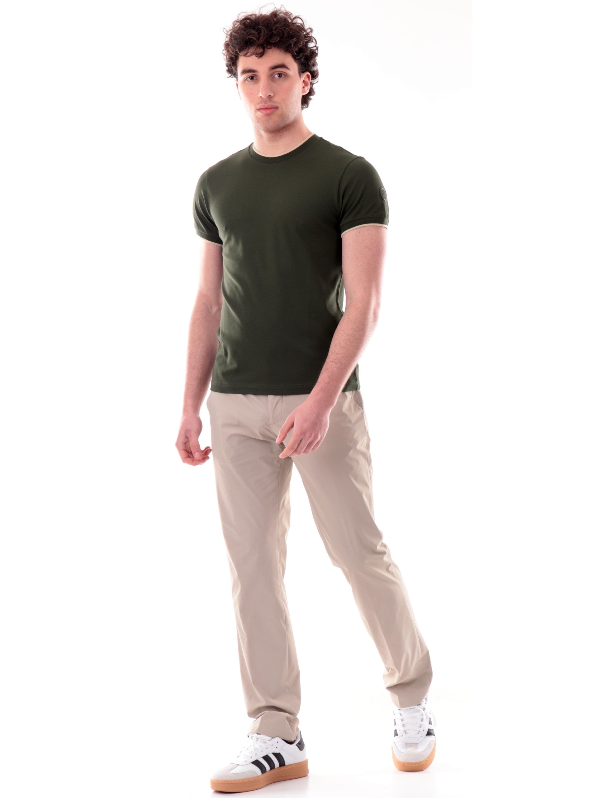 4cb80526855ab8b9010f47fbe53c184d390c59c0