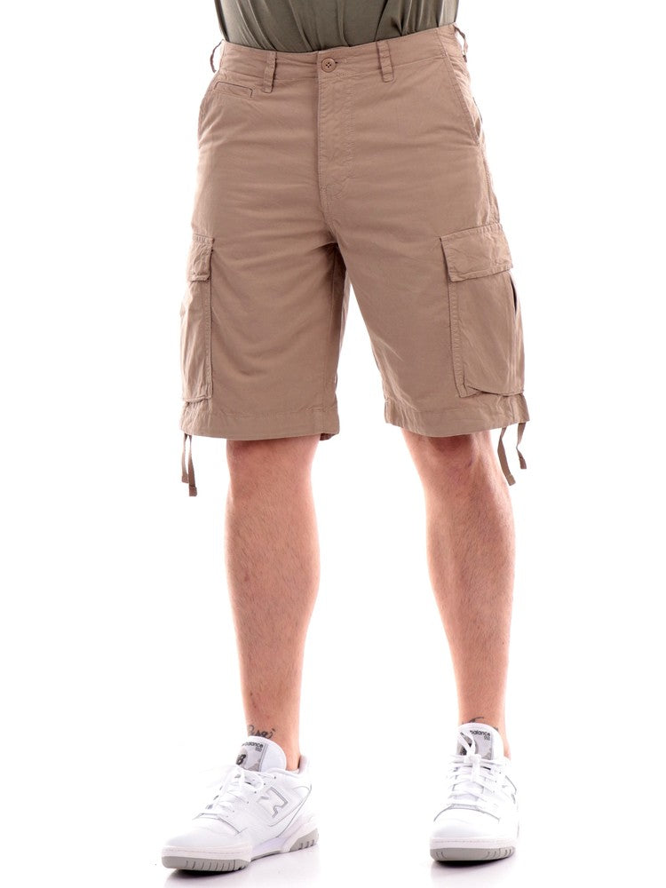 Cargo Shorts Jack And Jones Kurze Hose Korte Broek Cargo Shorts