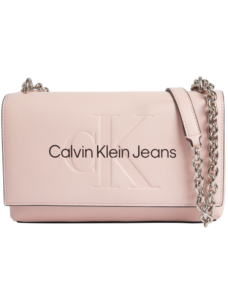 Deals Borsa Nuova Collezione Calvin Klein Borse Calvin Klein Borse
