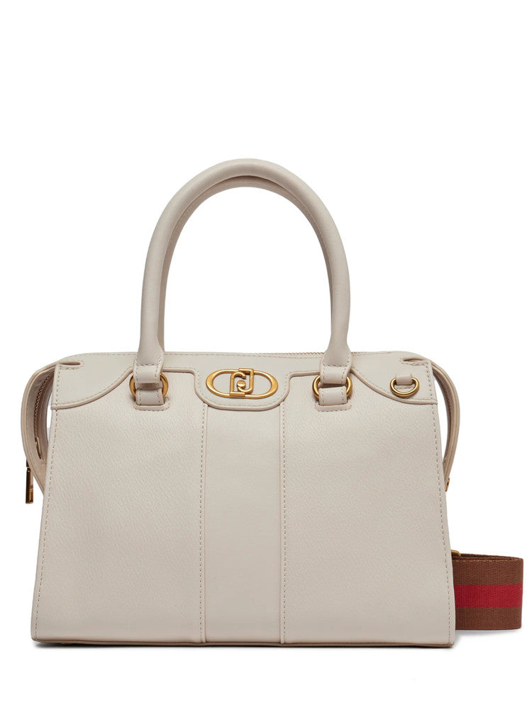 Borsa Donna Borse Estive Liu Jo Borse Liu Jo Junior Liu Jo Borsa A