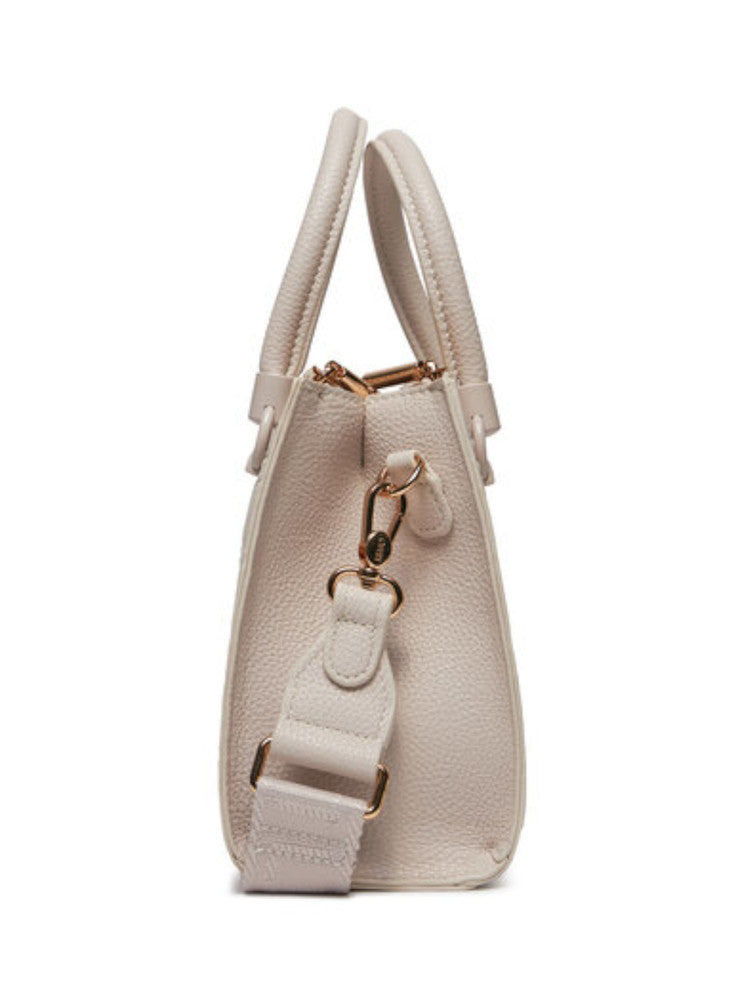 Primavera Estate Borse Firmate Liu Jo Borse Estive Borse Liu Jo