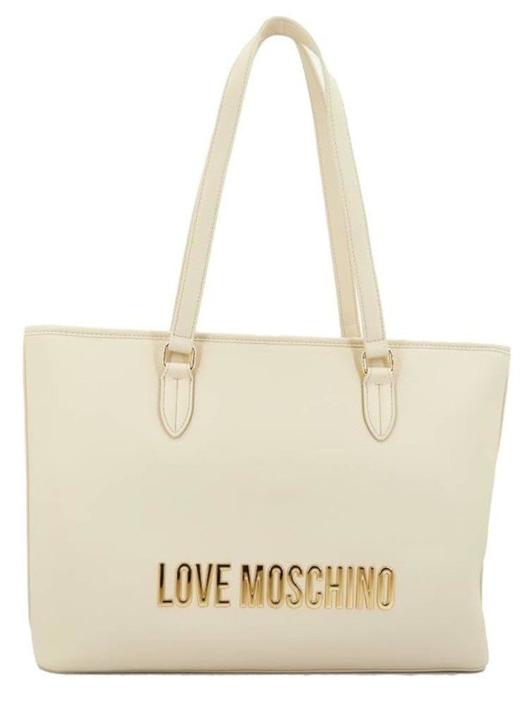 Handbag Love To Love Borse Sito Ufficiale Bag Love Moschino Sito