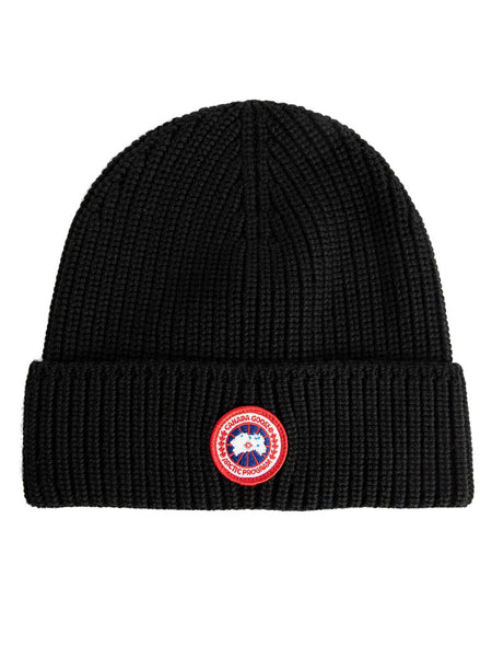 Berretto Tony, teppsta, cappello da bandto, berretto da strllone n Berretto Tony, teppsta, cappello da bandto, berretto da strllone n