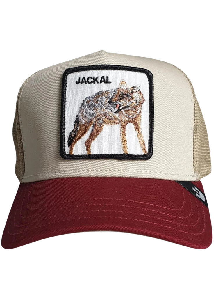cappelli goorin bros sito ufficiale