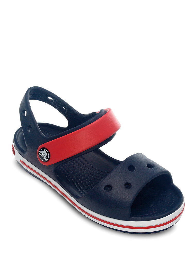 Crocs Outlet Crocs Bimba Zalando Crocband Zalando Crocs Bambina