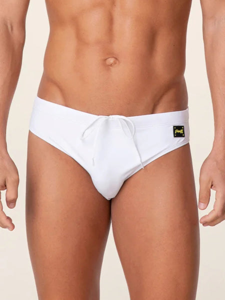 costume bianco costumi da bagno uomo marche