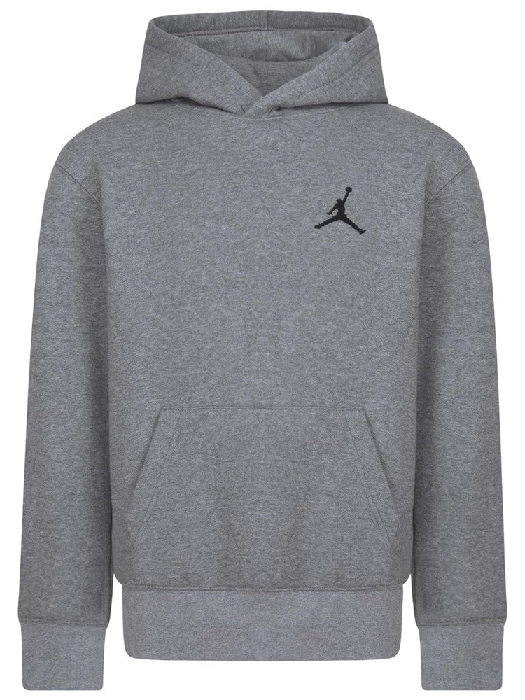 Jordan Zalando T Shirt Nike Uomo Adidas Cappuccio Zalando Saldi